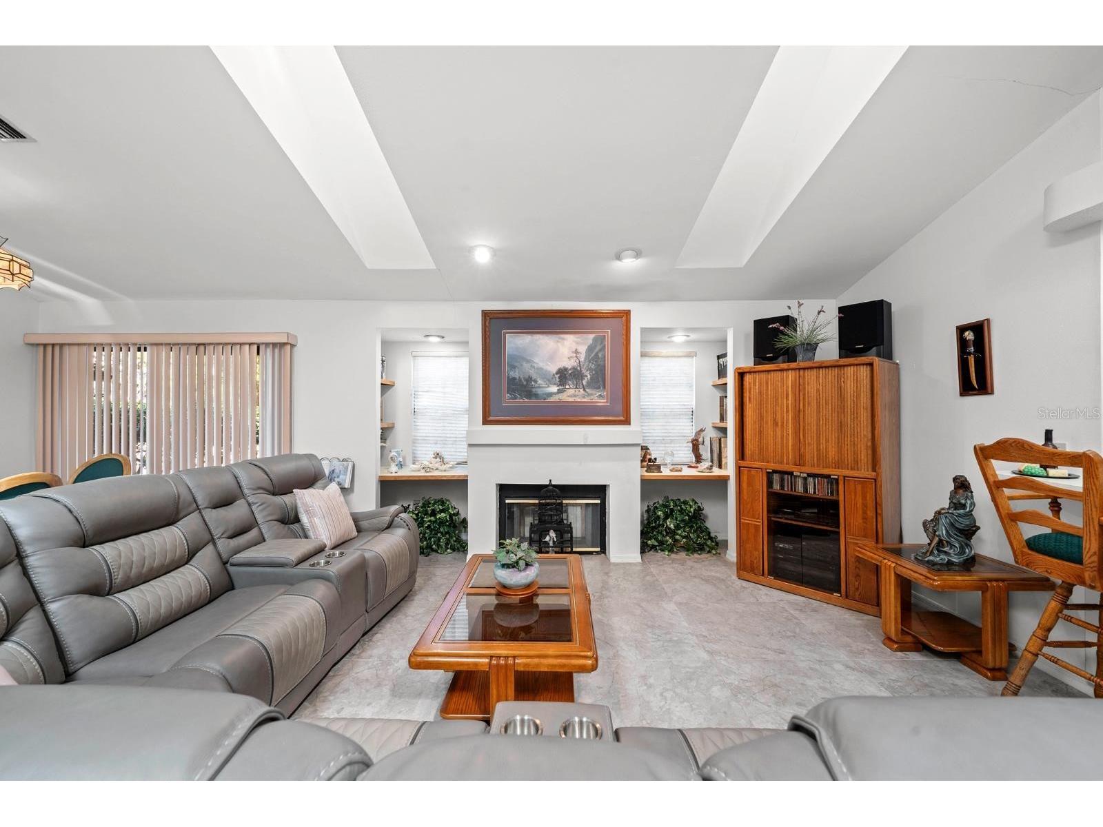 2501 E Diana Street Tampa FL 33610 TB8472897 image4