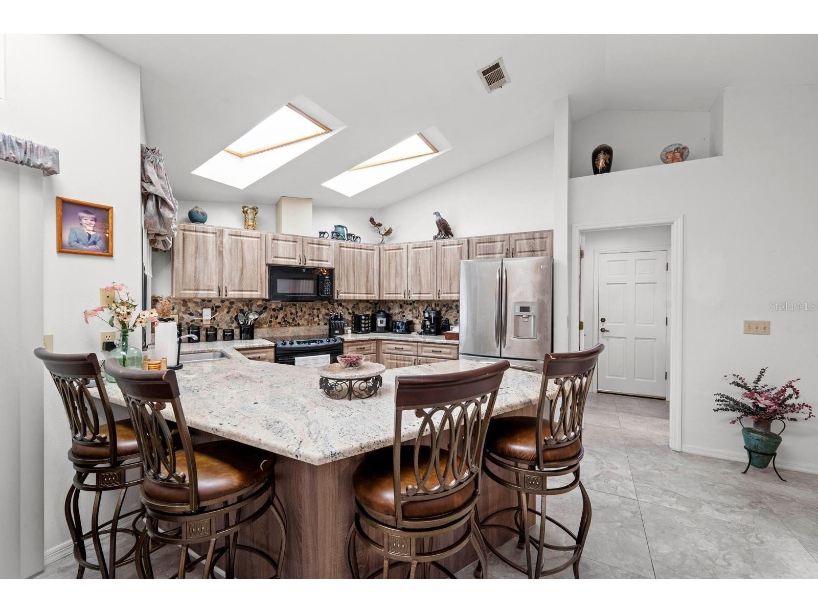 2501 E Diana Street Tampa FL 33610 TB8472897 image8