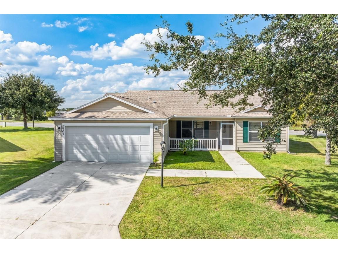2501 English Ivy Circle The Villages FL 32162 O6235275 image1