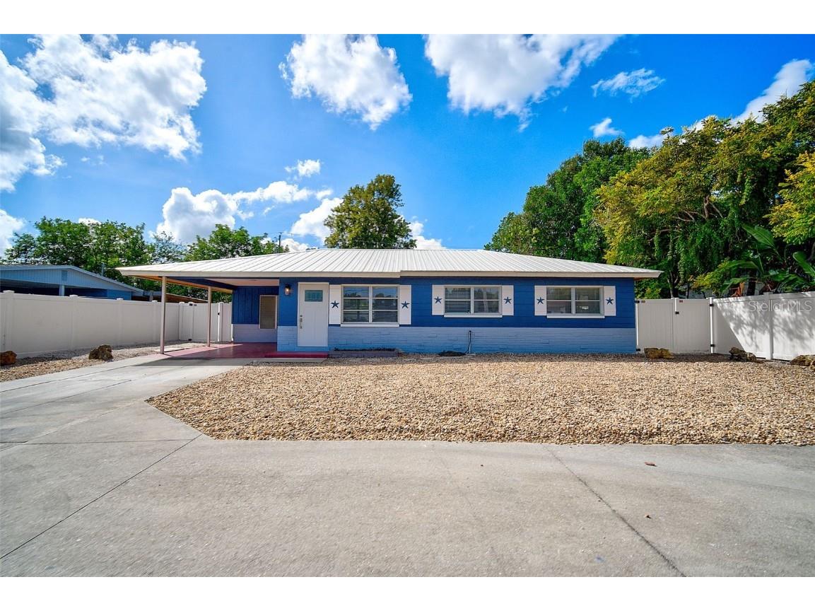 2501 Florida Boulevard Bradenton FL 34207 A4584908 image1