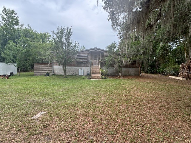 2501 Gator Lane Groveland FL 34736 OM725485 image1