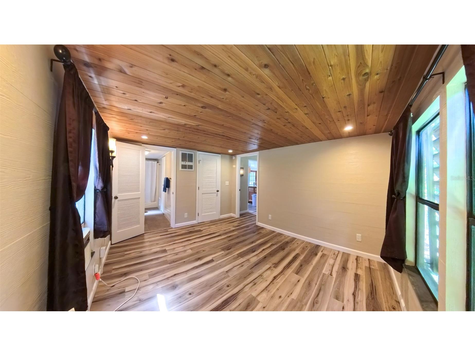 2501 Gator Lane Groveland FL 34736 OM725485 image10