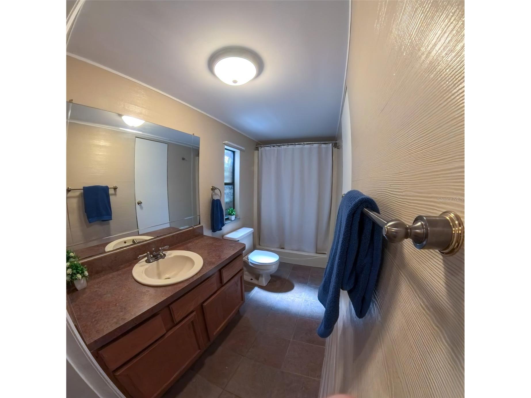 2501 Gator Lane Groveland FL 34736 OM725485 image11