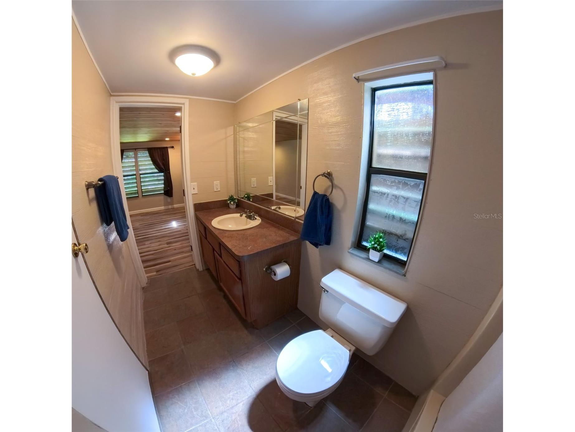 2501 Gator Lane Groveland FL 34736 OM725485 image12