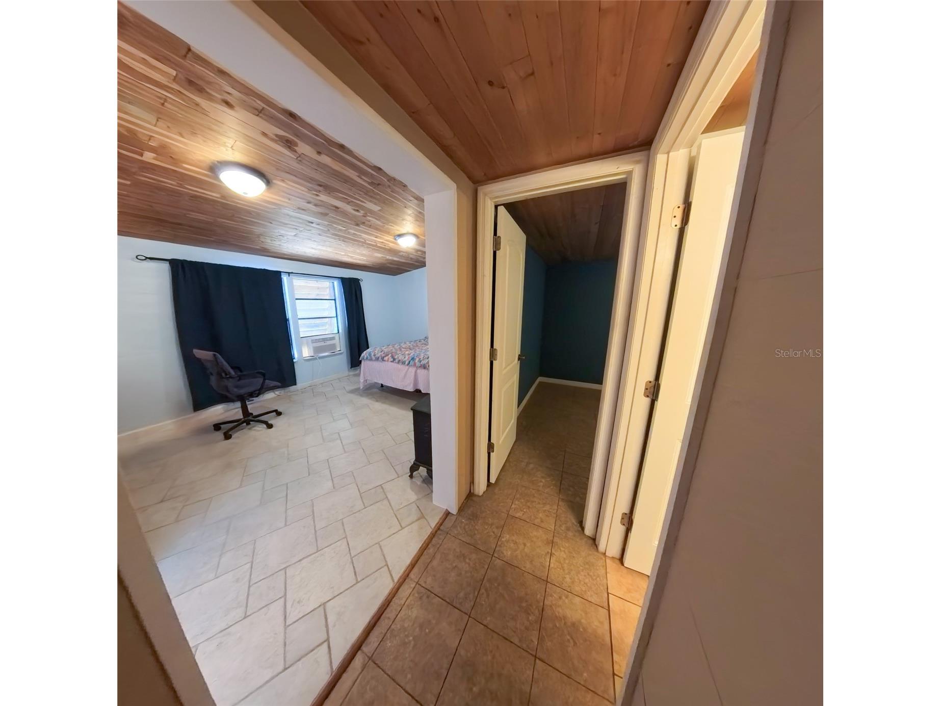 2501 Gator Lane Groveland FL 34736 OM725485 image13