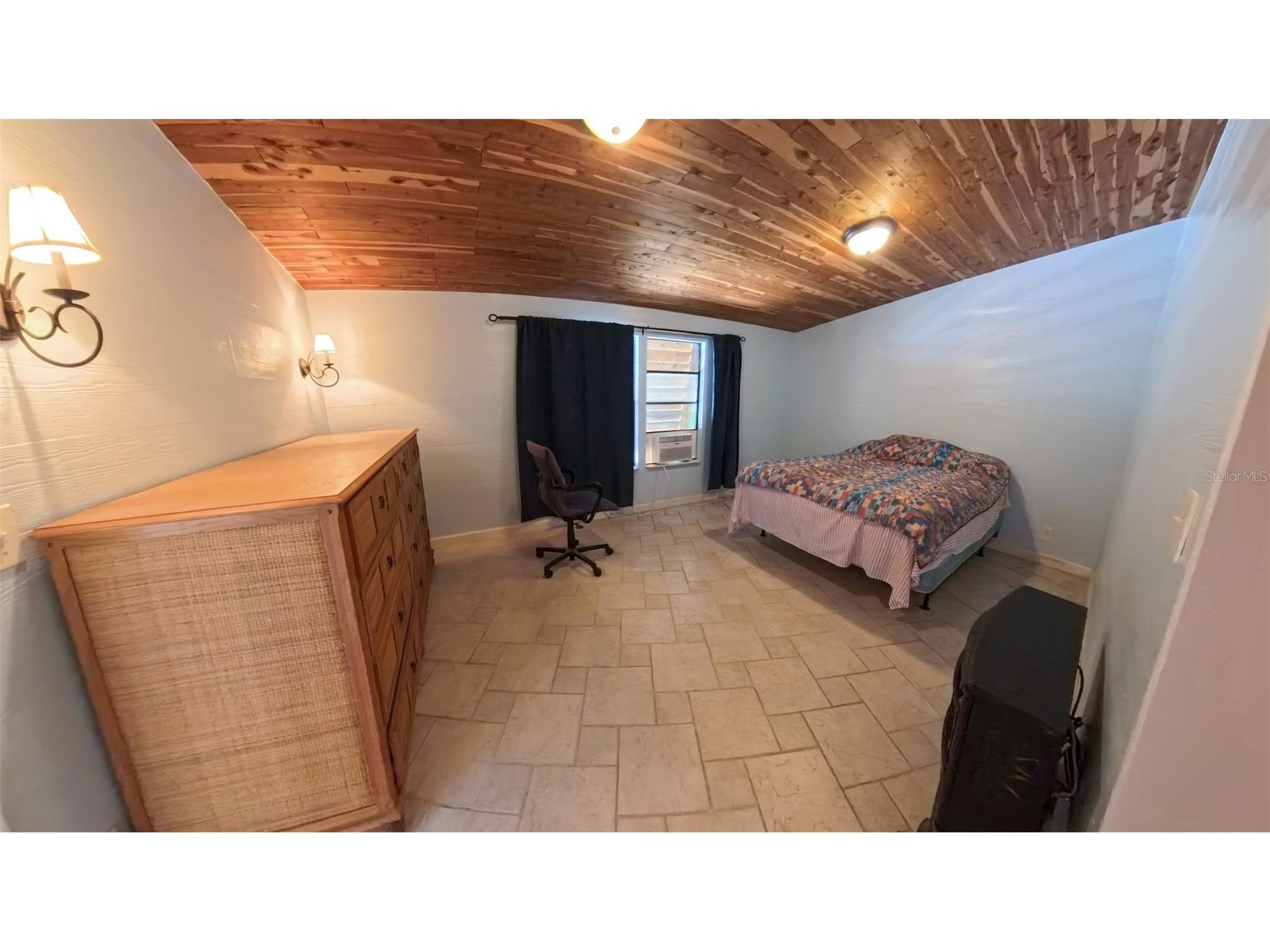 2501 Gator Lane Groveland FL 34736 OM725485 image15
