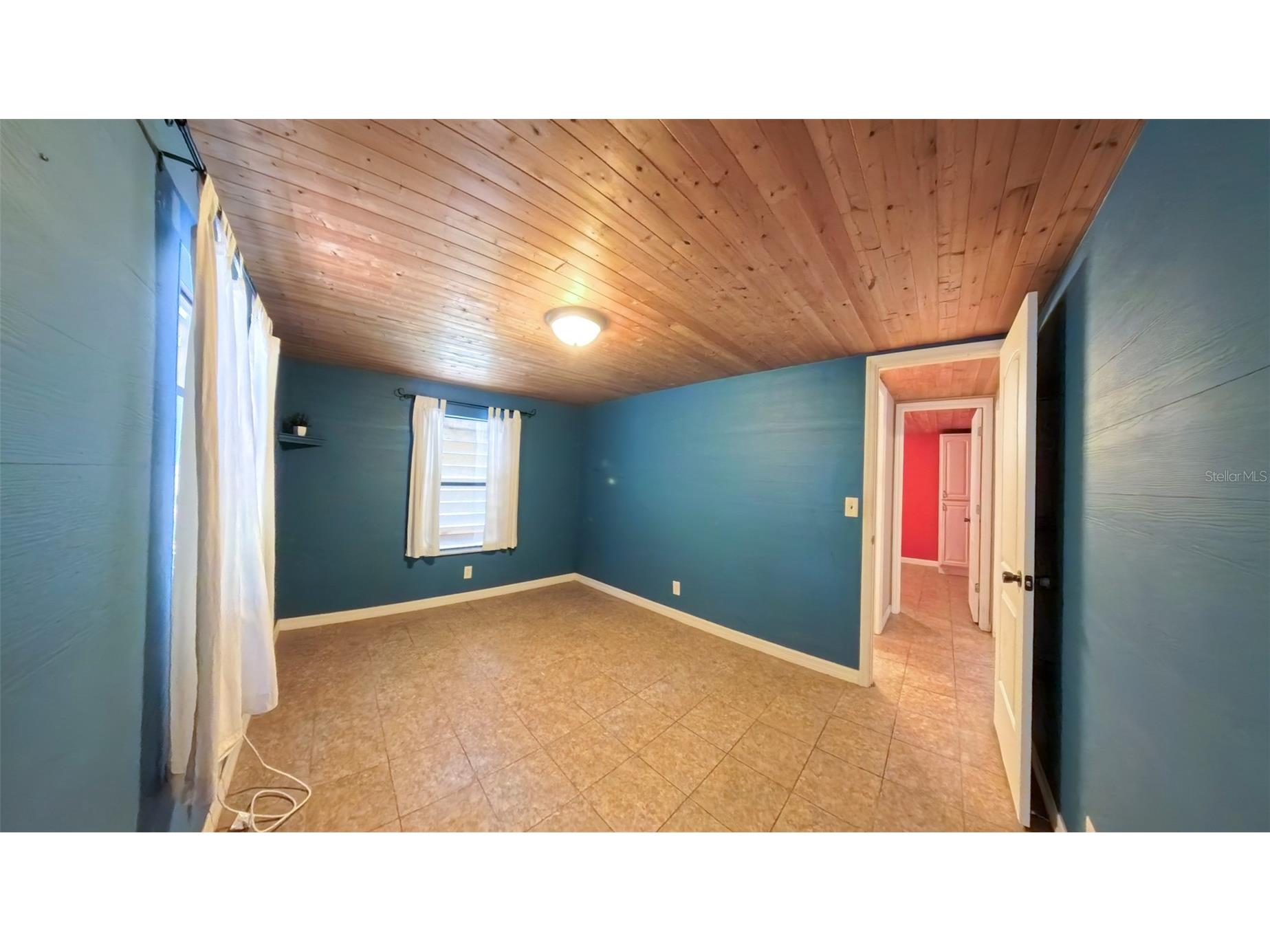 2501 Gator Lane Groveland FL 34736 OM725485 image17