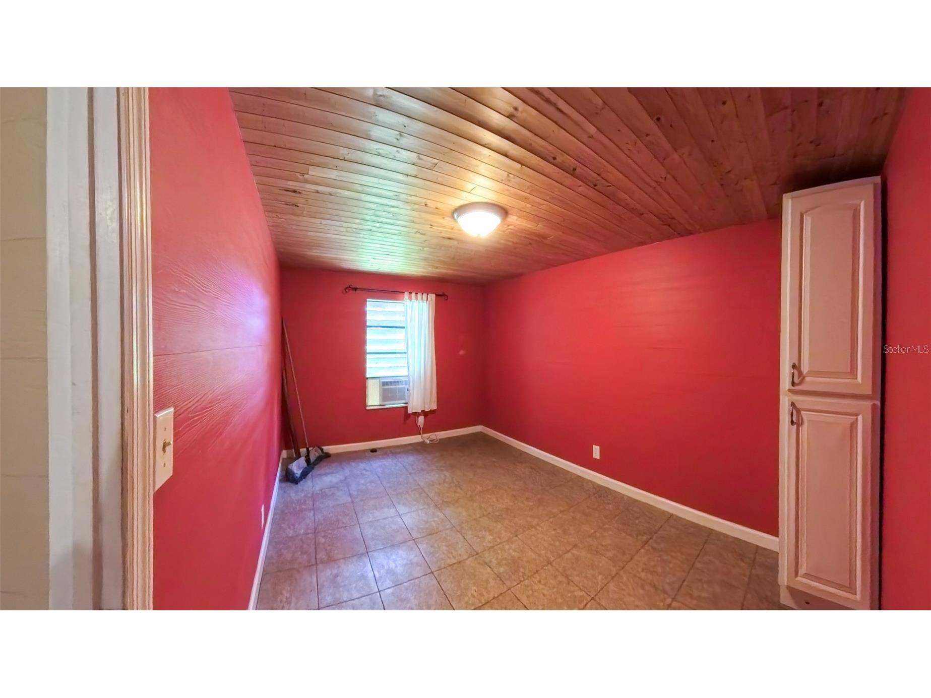 2501 Gator Lane Groveland FL 34736 OM725485 image18