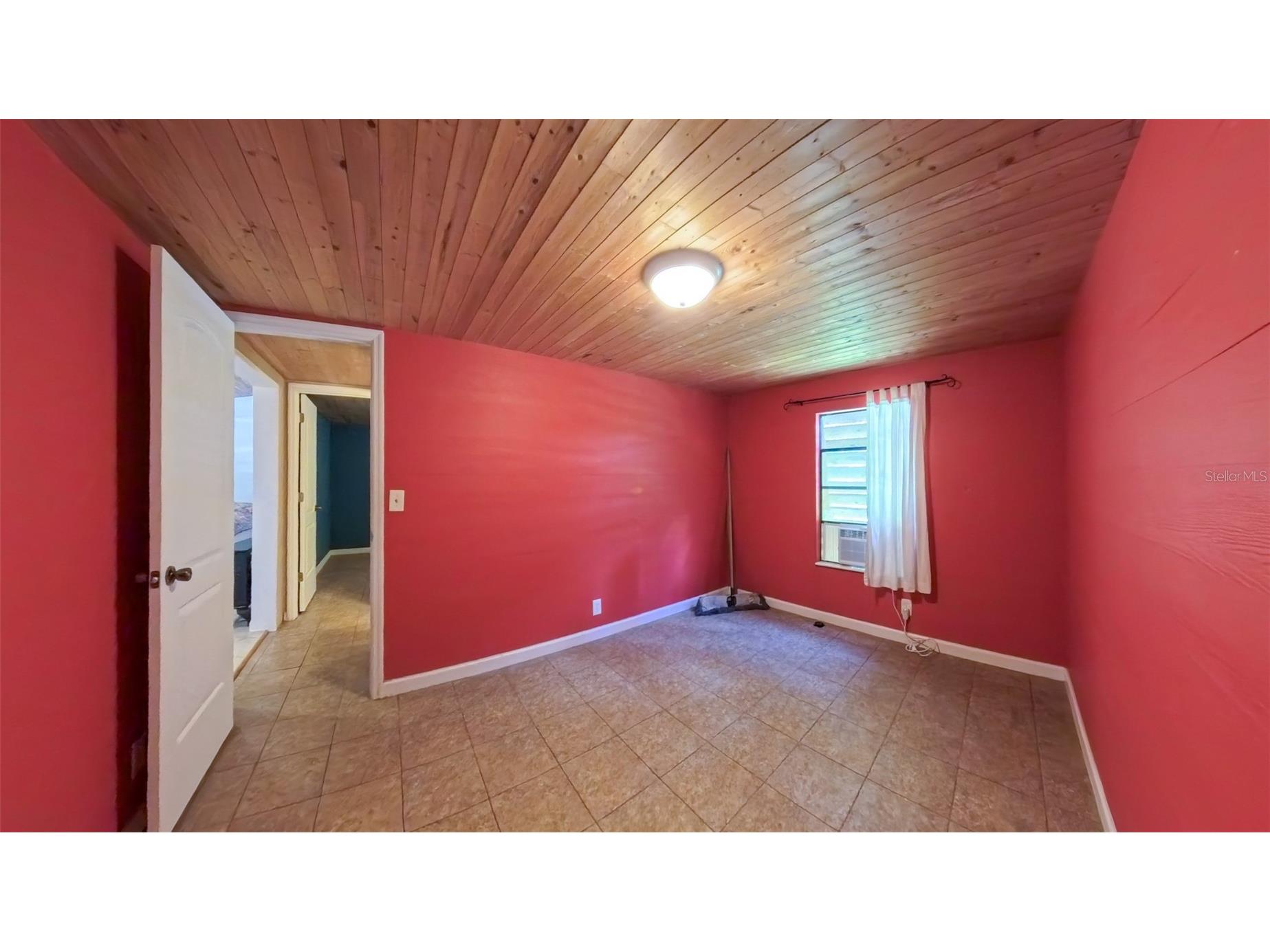 2501 Gator Lane Groveland FL 34736 OM725485 image19
