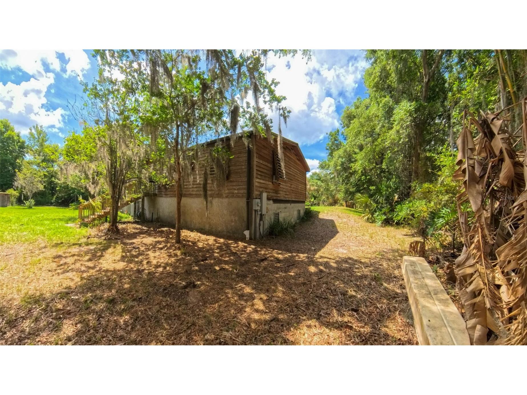 2501 Gator Lane Groveland FL 34736 OM725485 image2