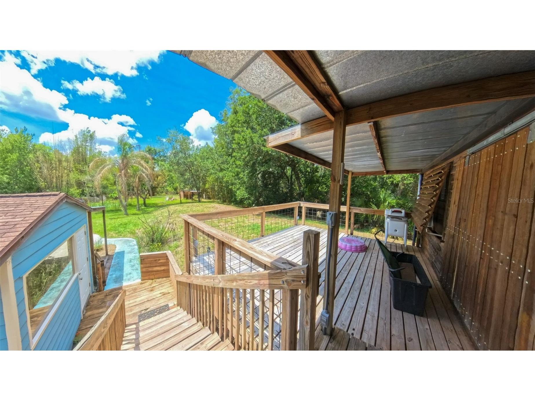 2501 Gator Lane Groveland FL 34736 OM725485 image21