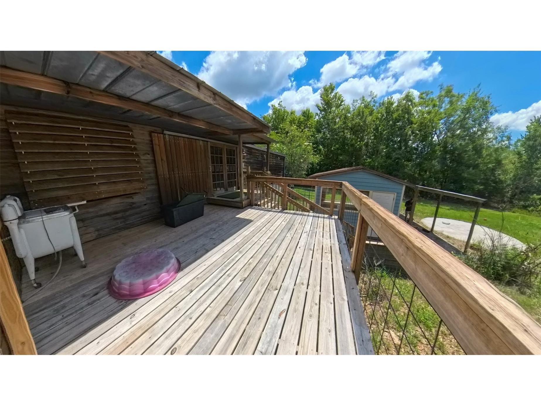 2501 Gator Lane Groveland FL 34736 OM725485 image22