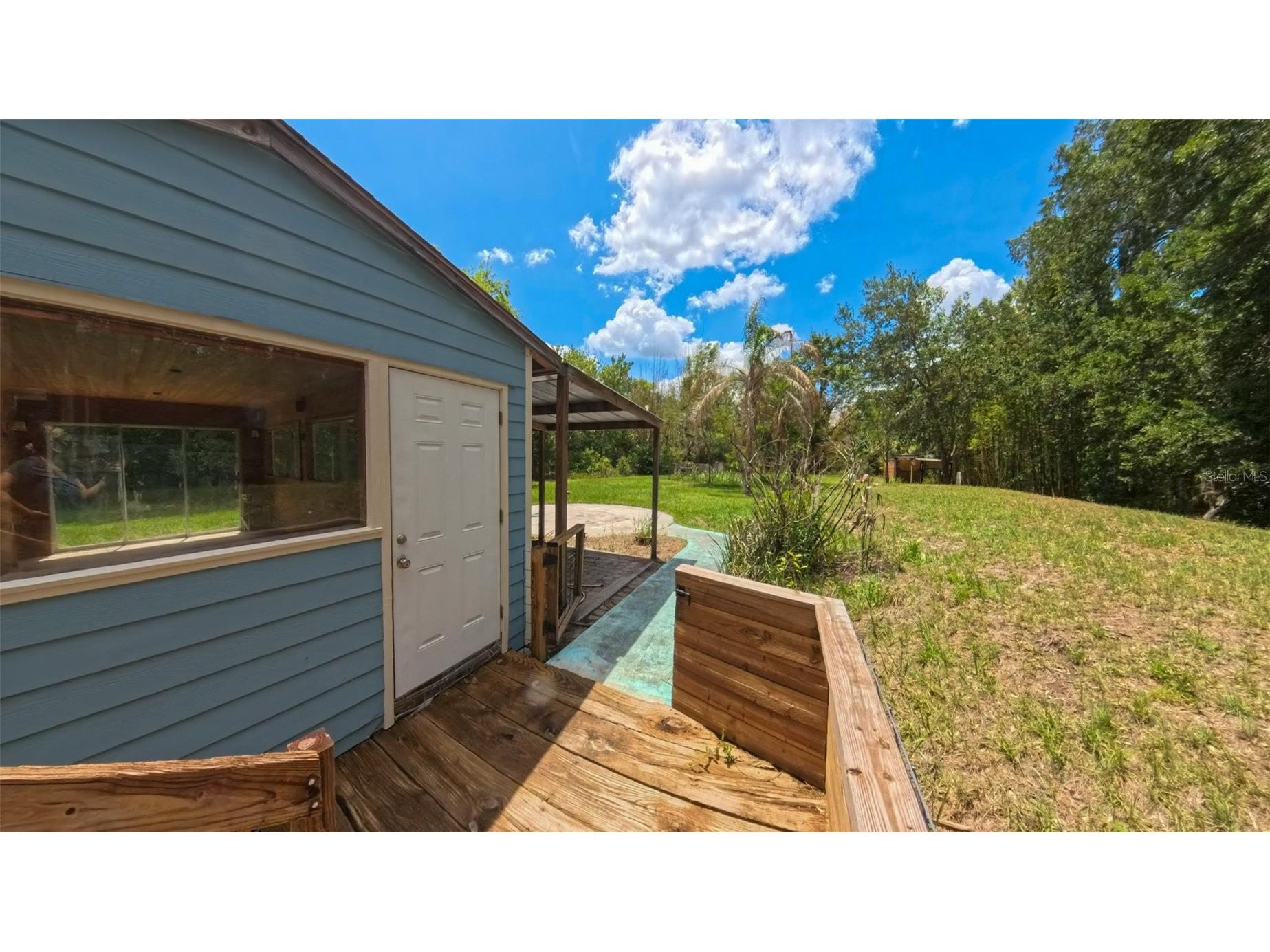 2501 Gator Lane Groveland FL 34736 OM725485 image24