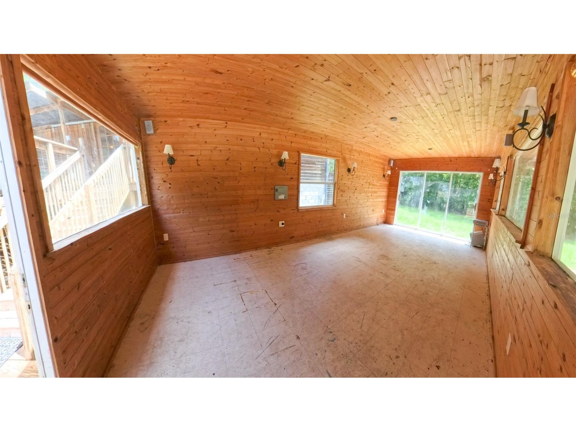 2501 Gator Lane Groveland FL 34736 OM725485 image25