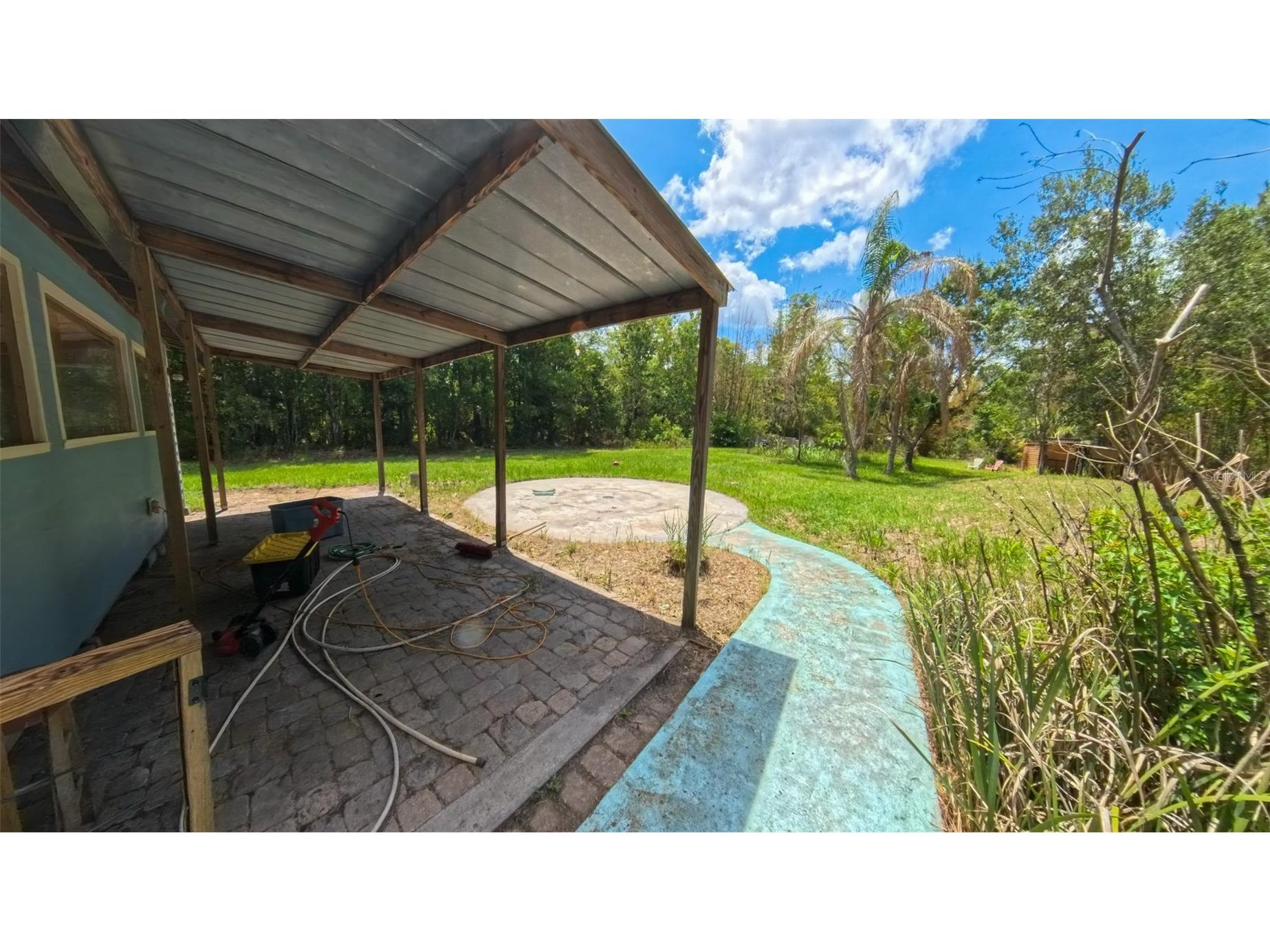 2501 Gator Lane Groveland FL 34736 OM725485 image27