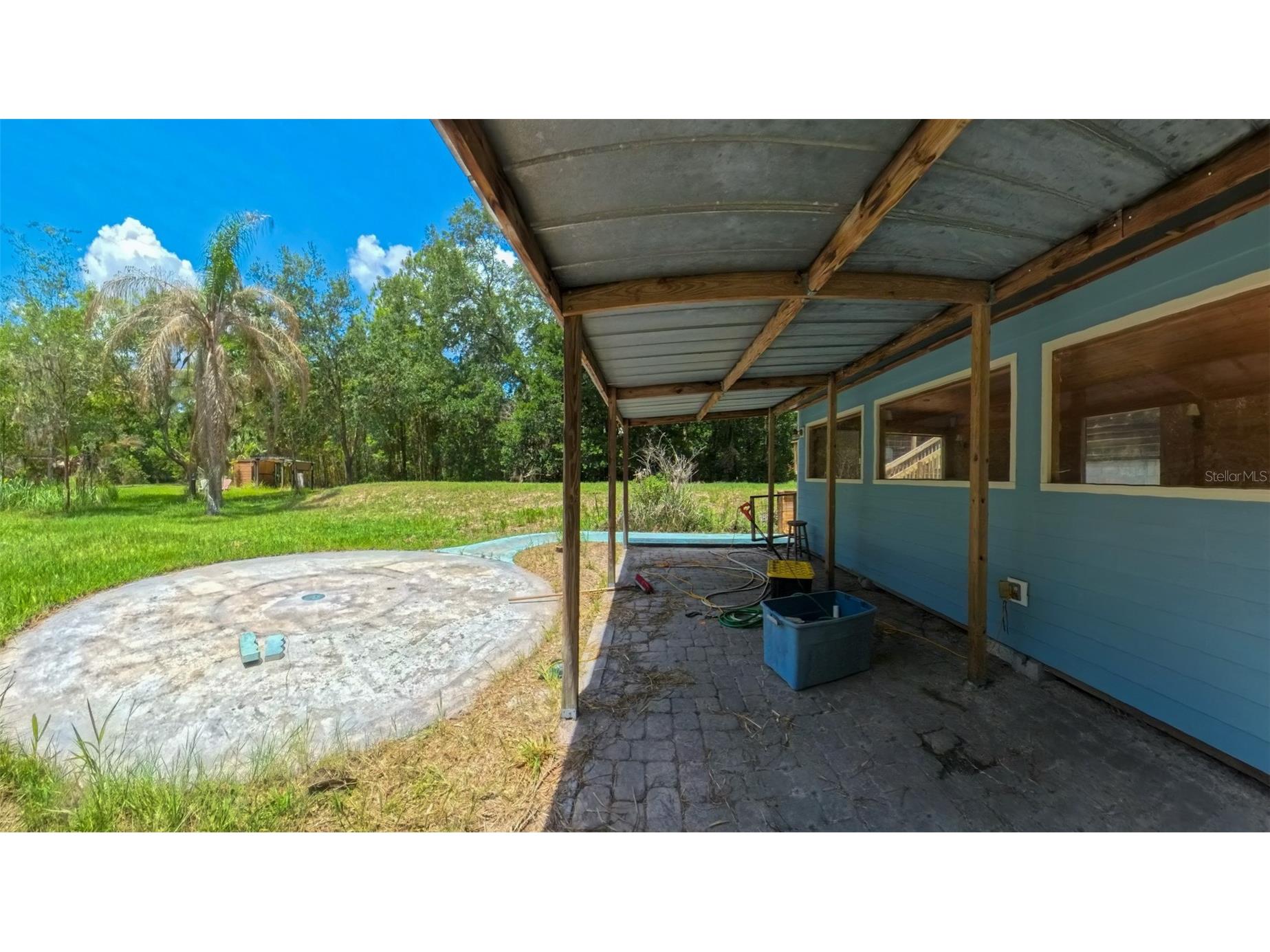 2501 Gator Lane Groveland FL 34736 OM725485 image28