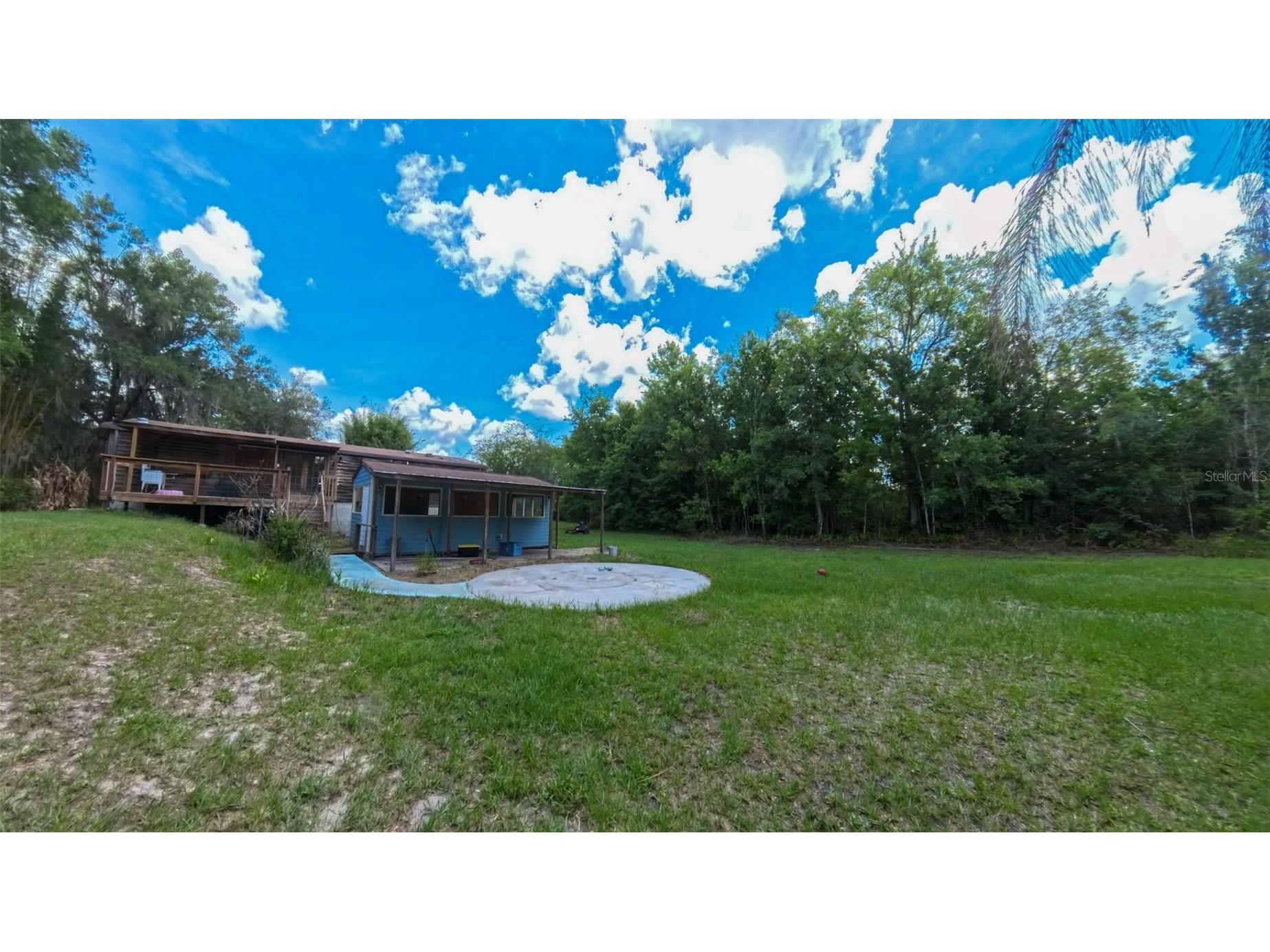 2501 Gator Lane Groveland FL 34736 OM725485 image29