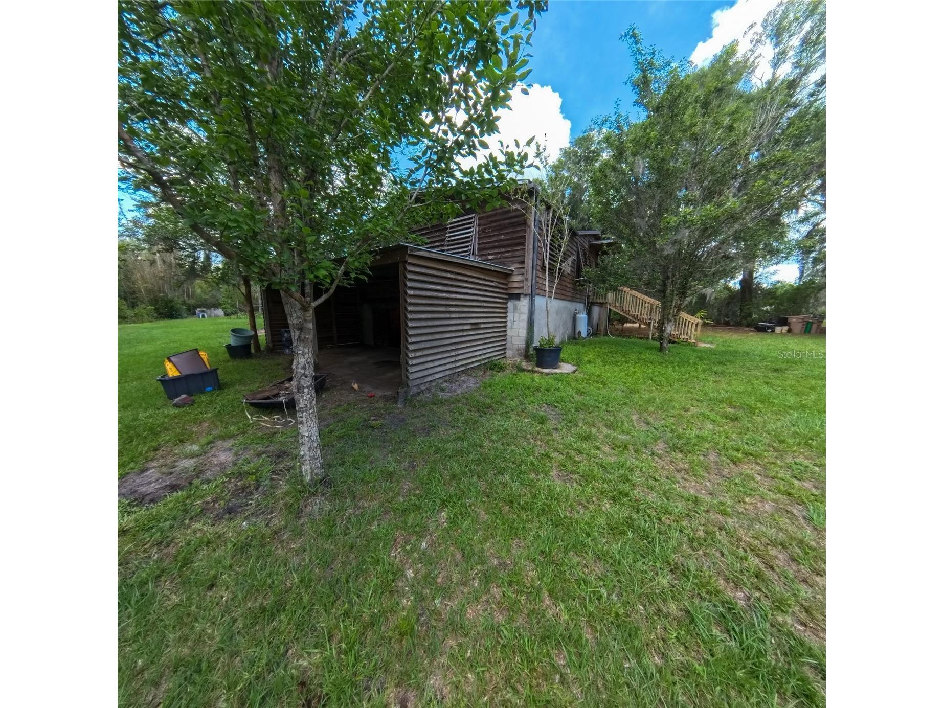 2501 Gator Lane Groveland FL 34736 OM725485 image3