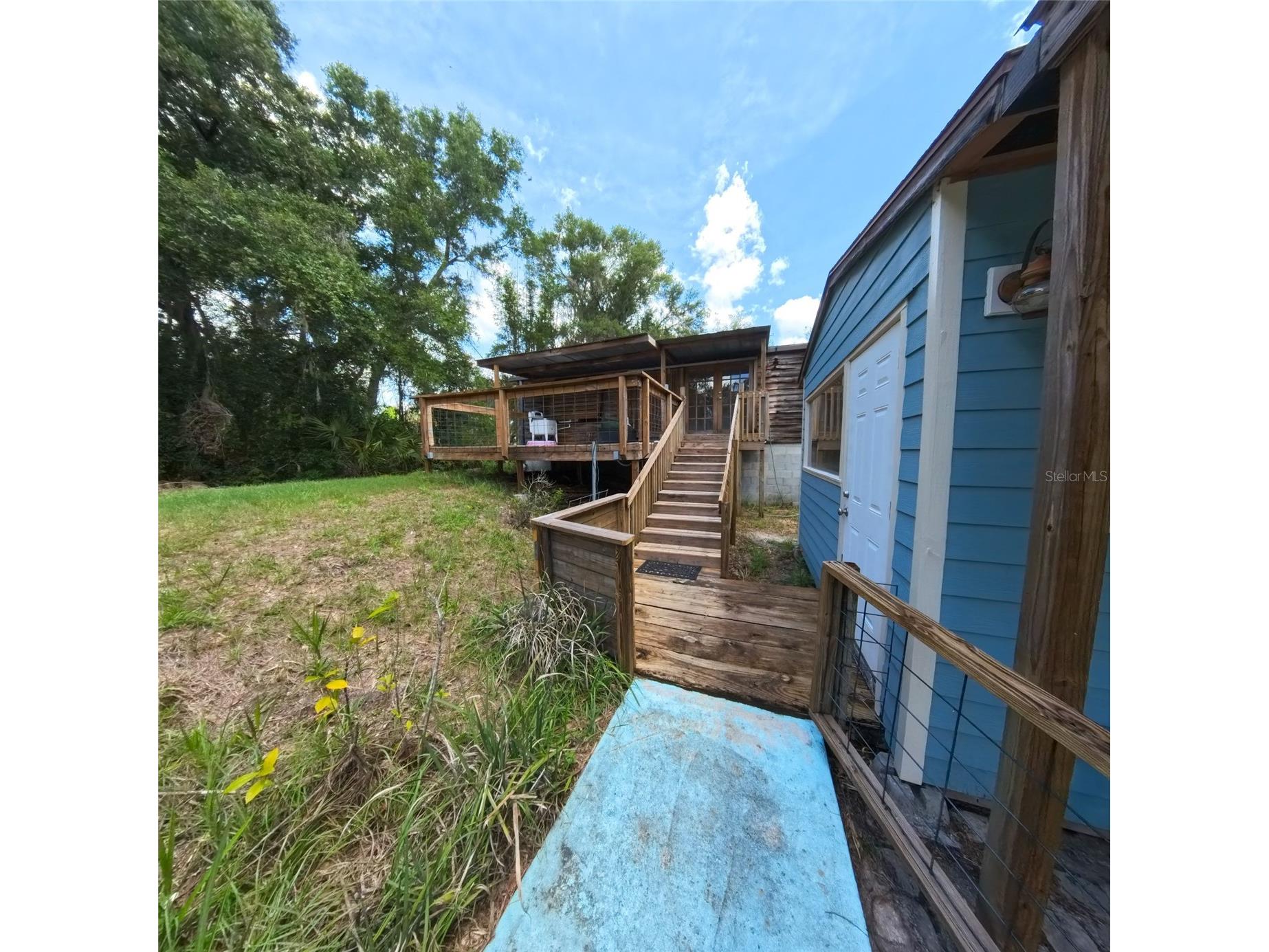 2501 Gator Lane Groveland FL 34736 OM725485 image30