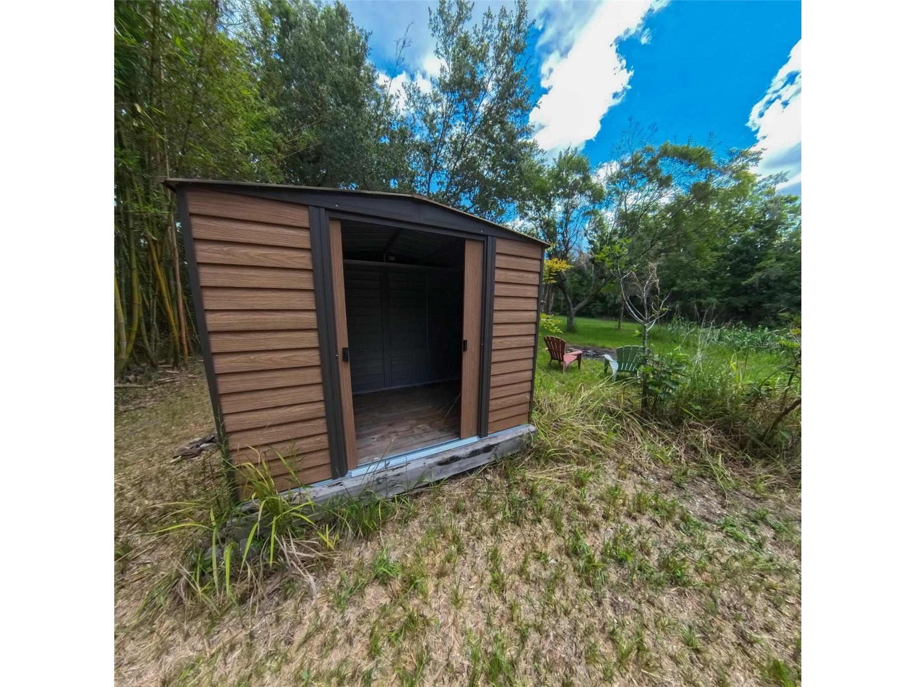 2501 Gator Lane Groveland FL 34736 OM725485 image32