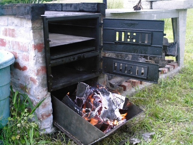 2501 Gator Lane Groveland FL 34736 OM725485 image33