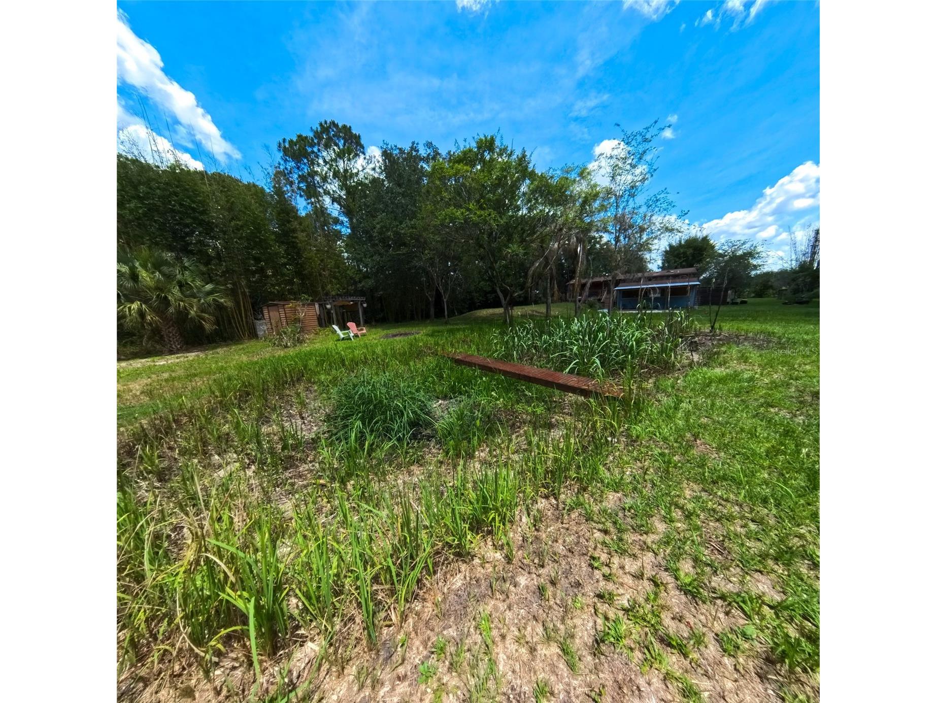 2501 Gator Lane Groveland FL 34736 OM725485 image35