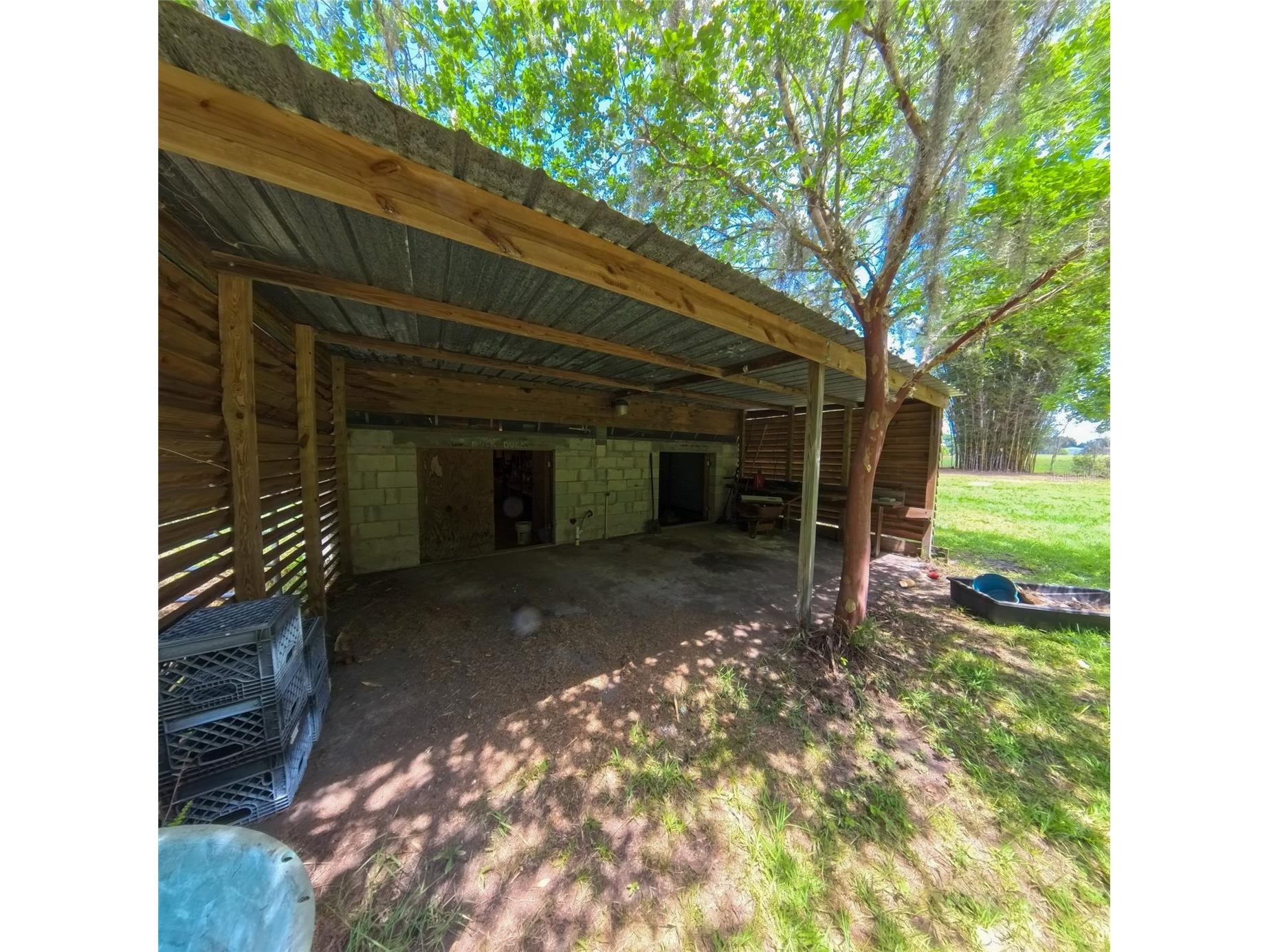 2501 Gator Lane Groveland FL 34736 OM725485 image36