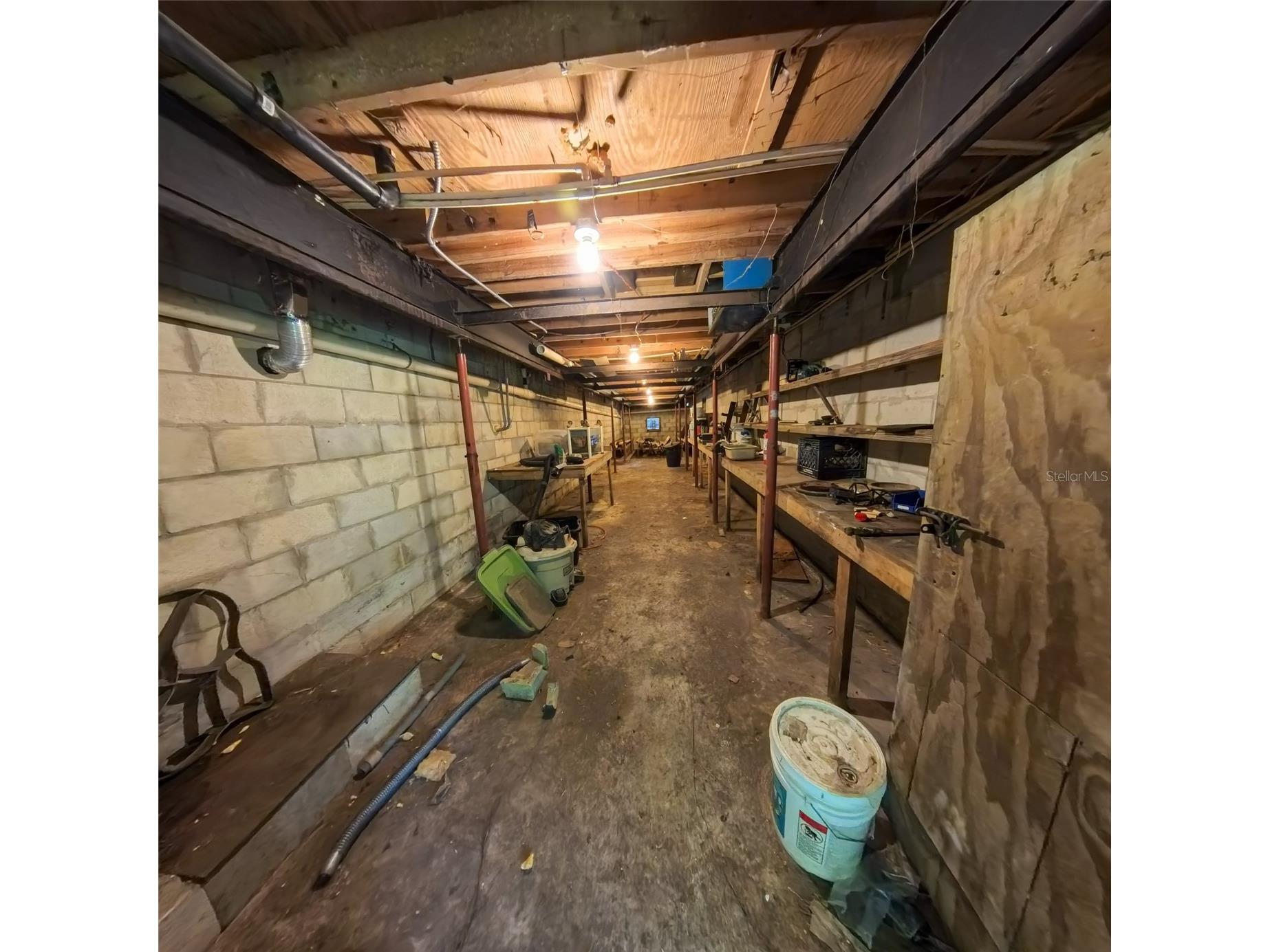 2501 Gator Lane Groveland FL 34736 OM725485 image37