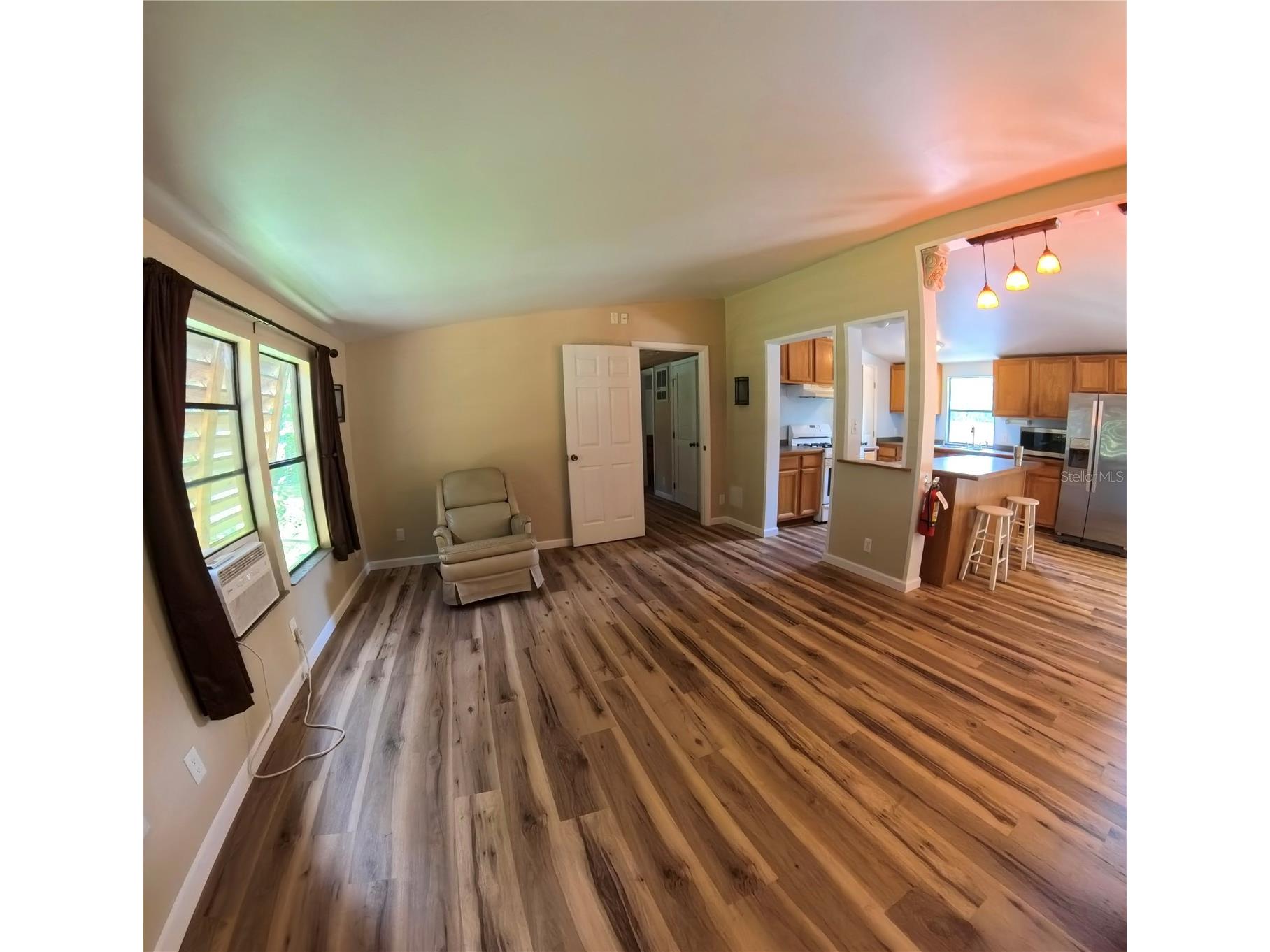 2501 Gator Lane Groveland FL 34736 OM725485 image4