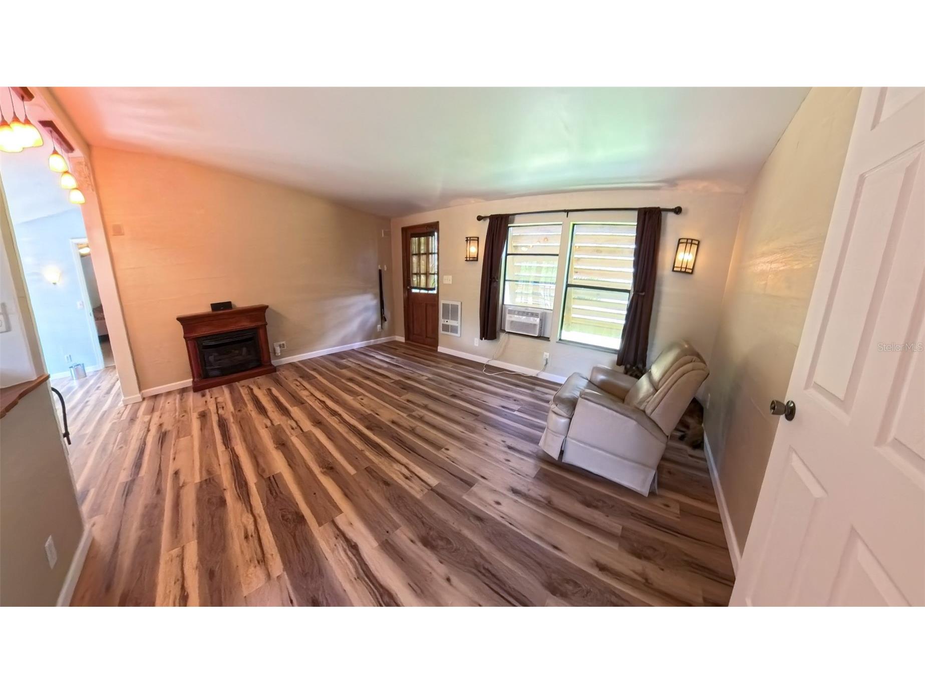 2501 Gator Lane Groveland FL 34736 OM725485 image5