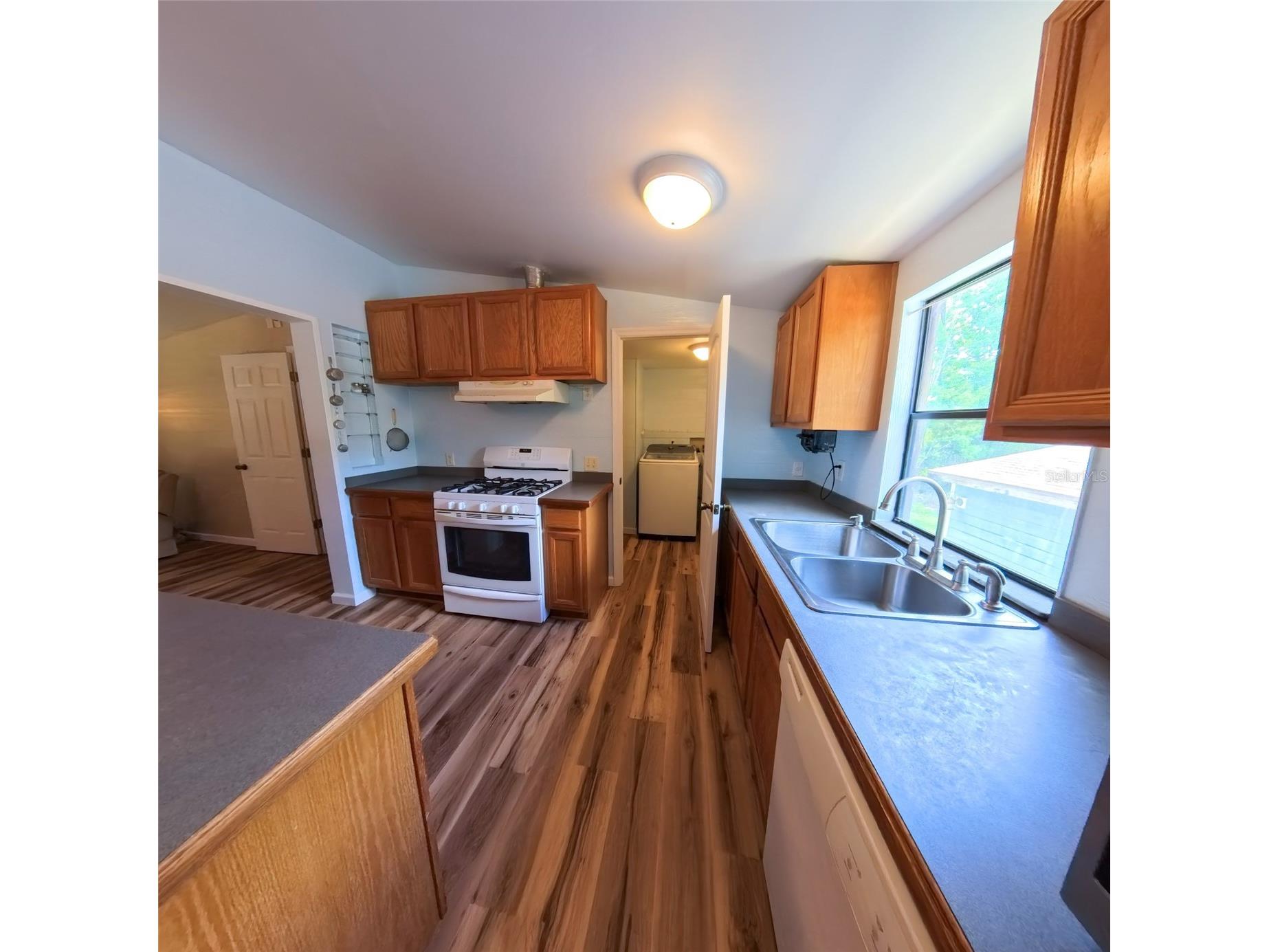 2501 Gator Lane Groveland FL 34736 OM725485 image6