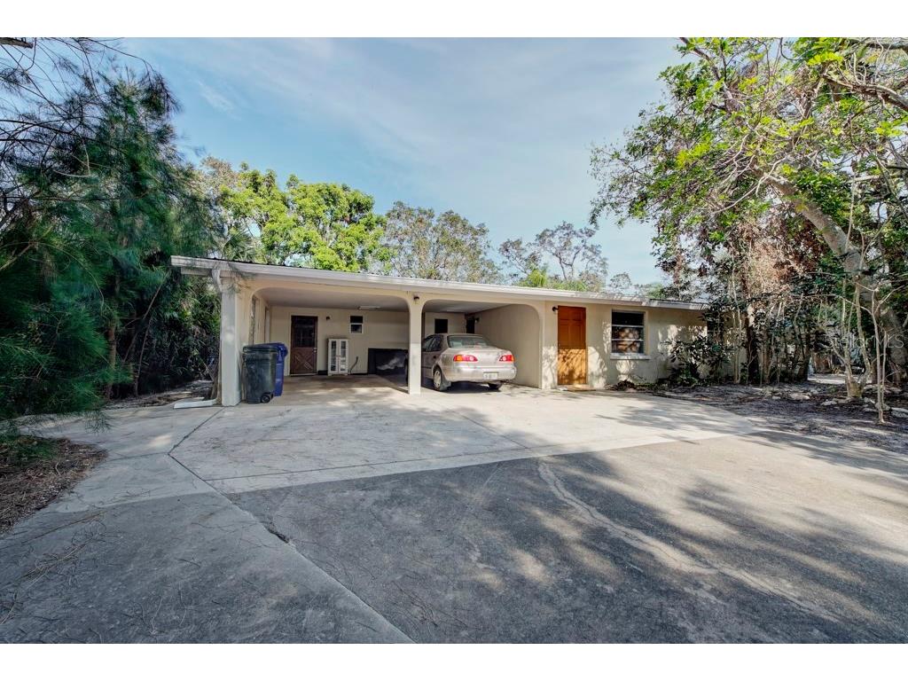 2501 Grand Cayman Street Sarasota FL 34231 A4635407 image1