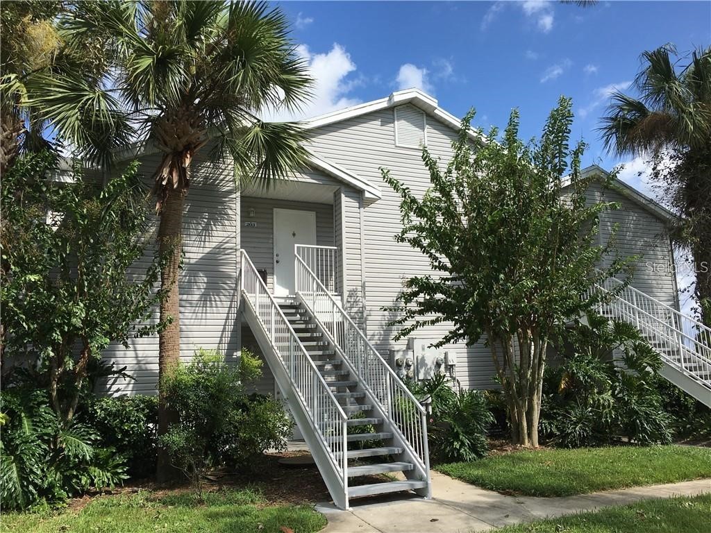 2501 Grassy Point Drive #103 Lake Mary FL 32746 O6121893 image1