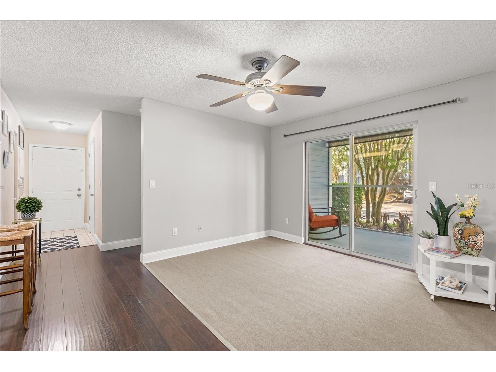2501 Grassy Point Drive #103 Lake Mary FL 32746 - Greenwood Lake O6396099 image10
