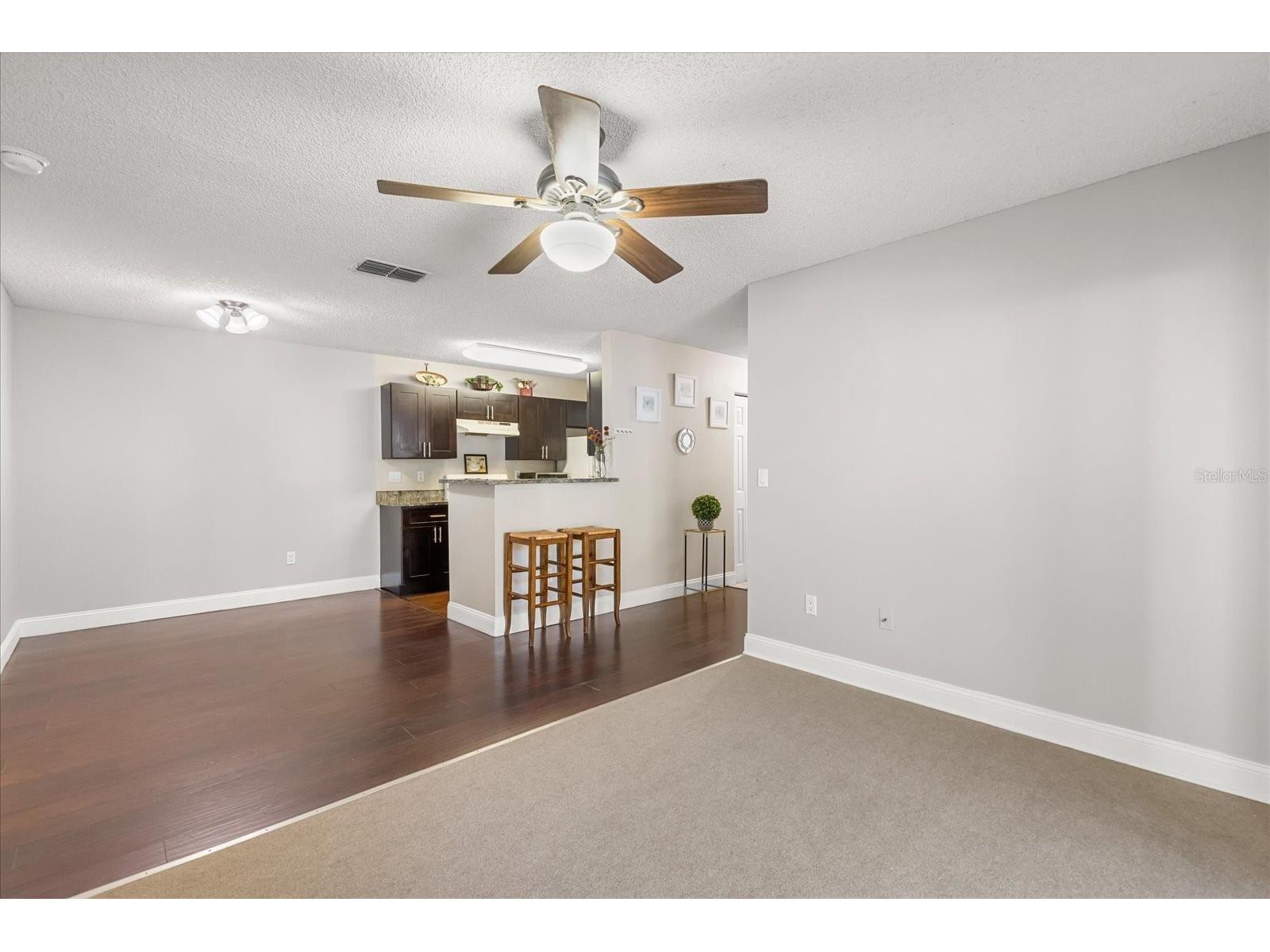2501 Grassy Point Drive #103 Lake Mary FL 32746 - Greenwood Lake O6396099 image11