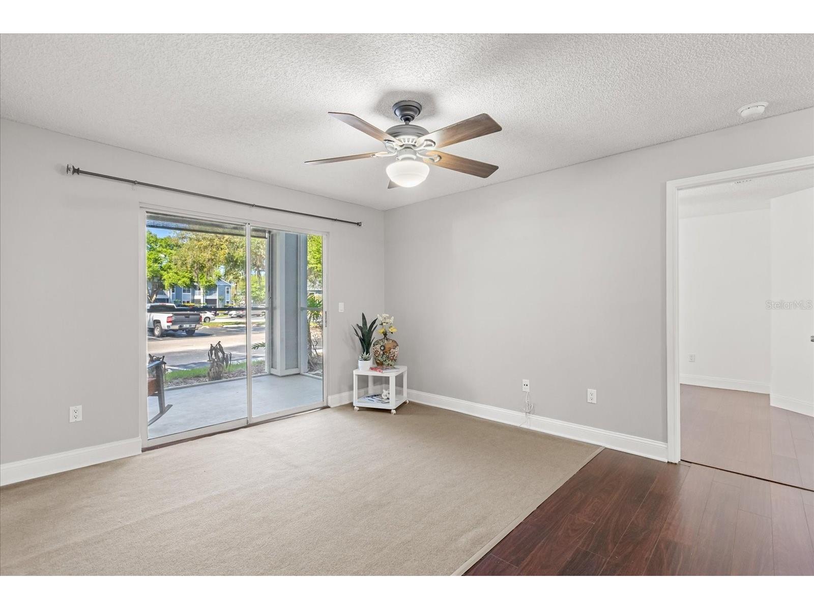 2501 Grassy Point Drive #103 Lake Mary FL 32746 - Greenwood Lake O6396099 image12