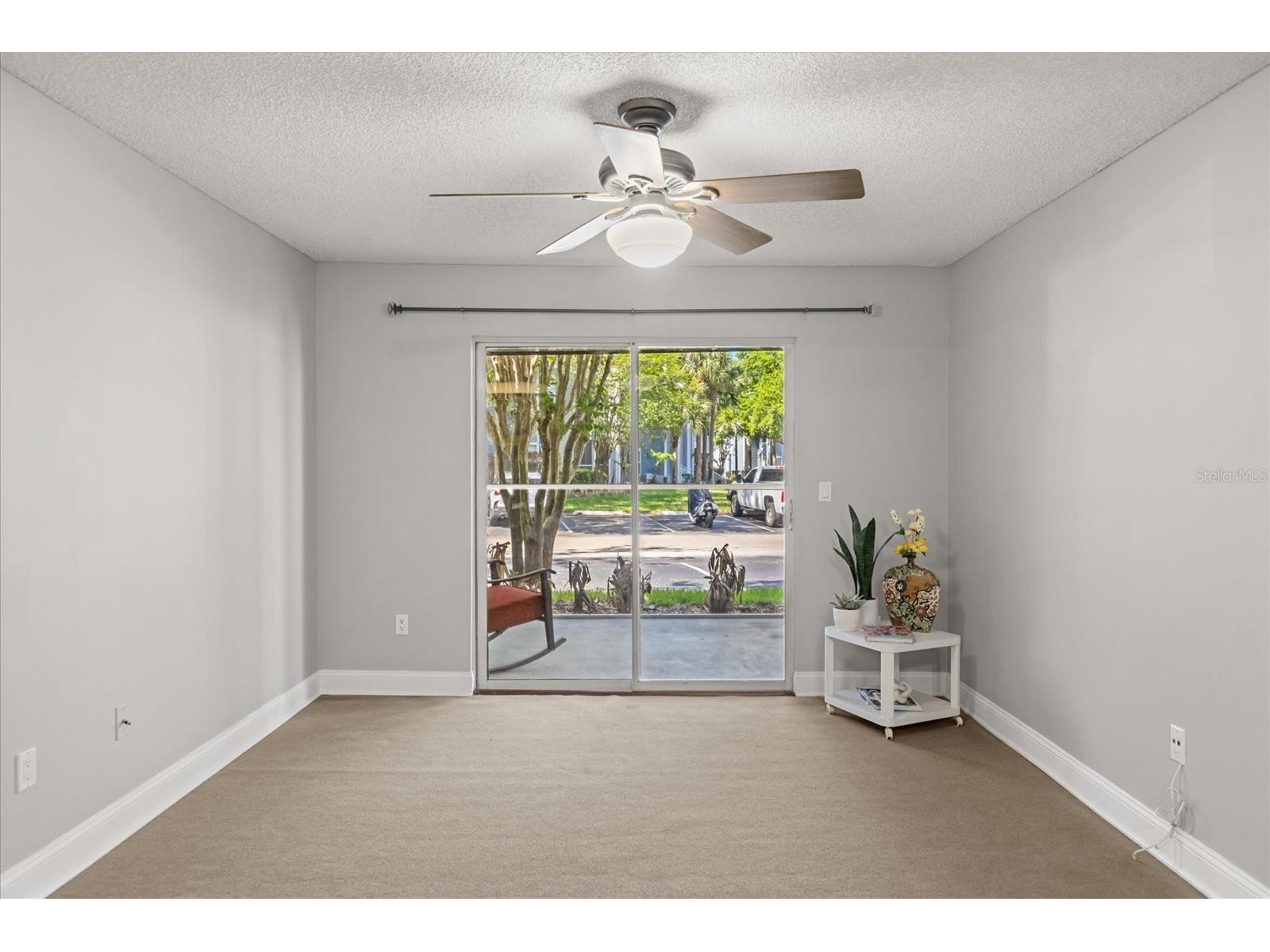 2501 Grassy Point Drive #103 Lake Mary FL 32746 - Greenwood Lake O6396099 image13