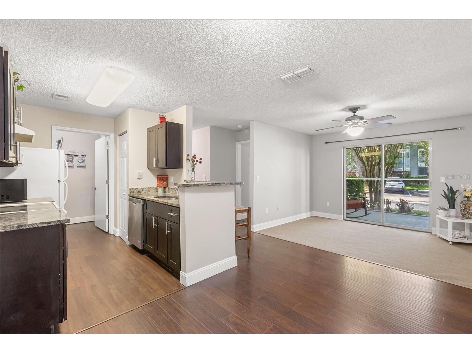 2501 Grassy Point Drive #103 Lake Mary FL 32746 - Greenwood Lake O6396099 image14