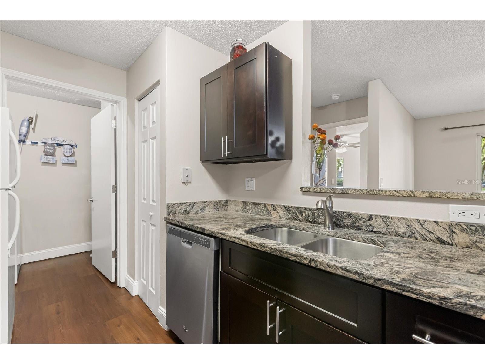 2501 Grassy Point Drive #103 Lake Mary FL 32746 - Greenwood Lake O6396099 image15