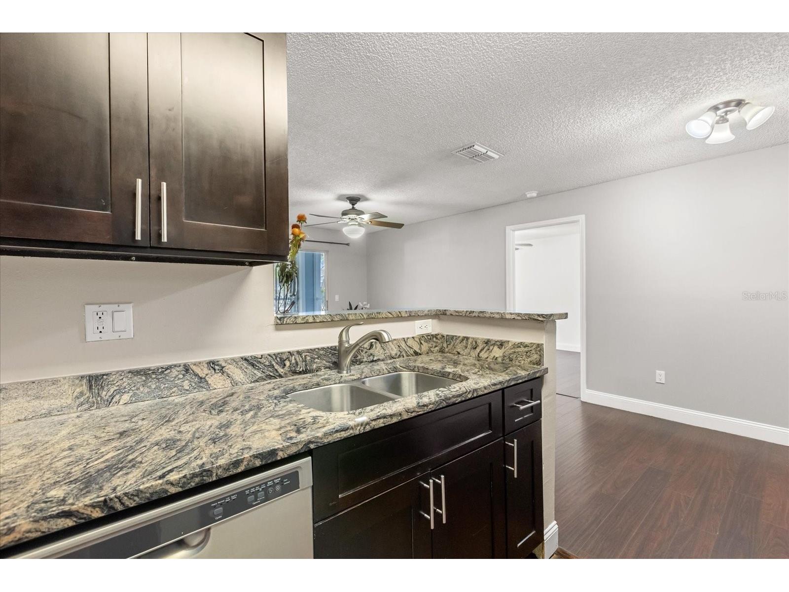 2501 Grassy Point Drive #103 Lake Mary FL 32746 - Greenwood Lake O6396099 image17