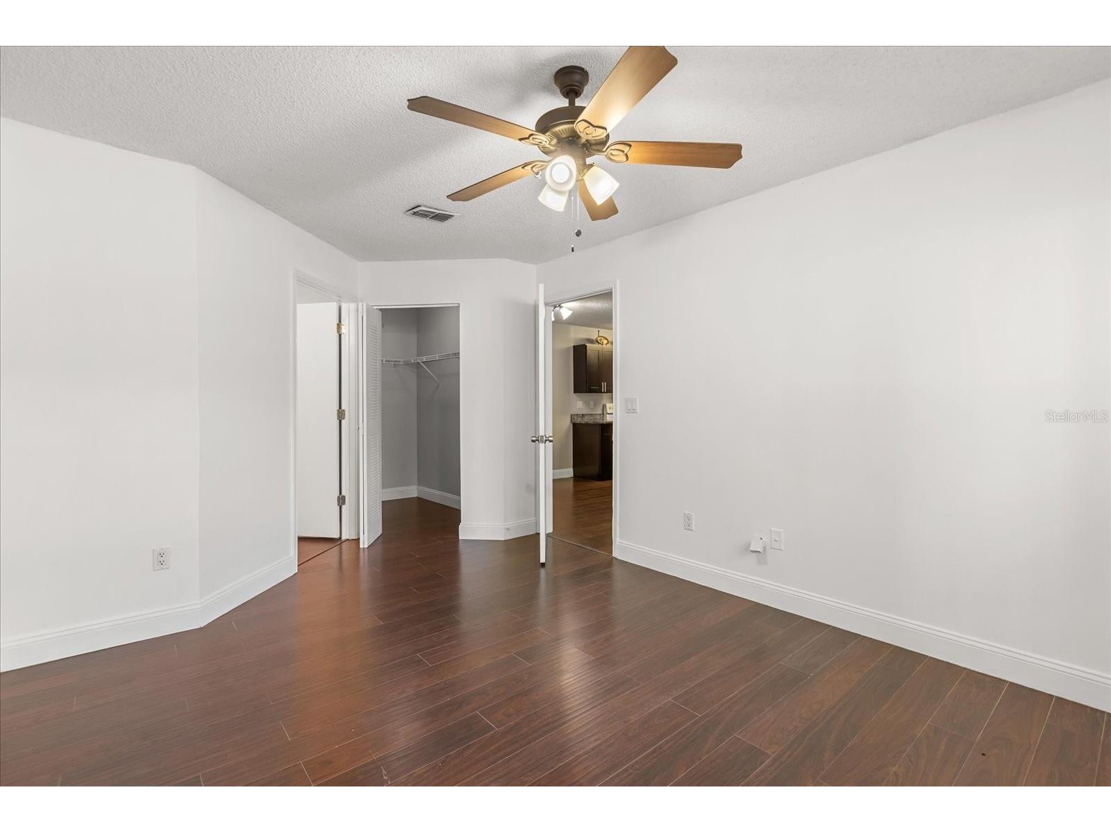 2501 Grassy Point Drive #103 Lake Mary FL 32746 - Greenwood Lake O6396099 image18