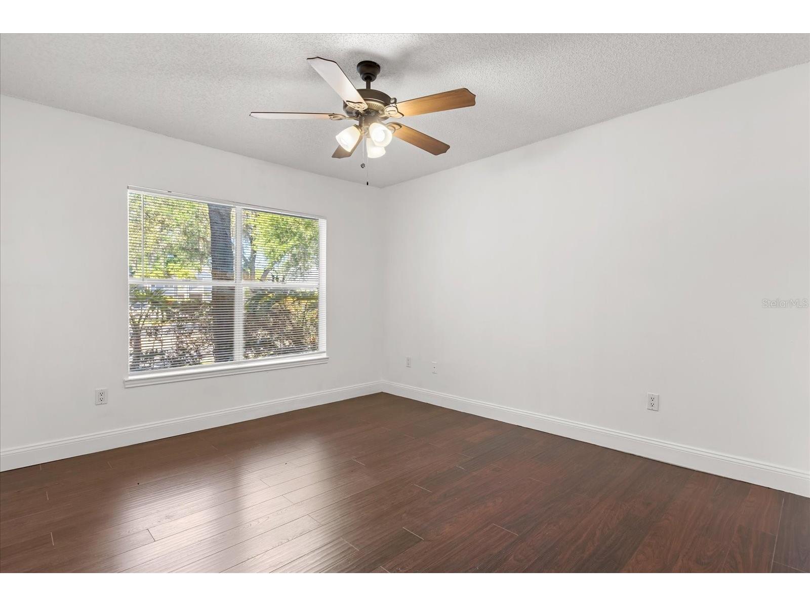 2501 Grassy Point Drive #103 Lake Mary FL 32746 - Greenwood Lake O6396099 image19