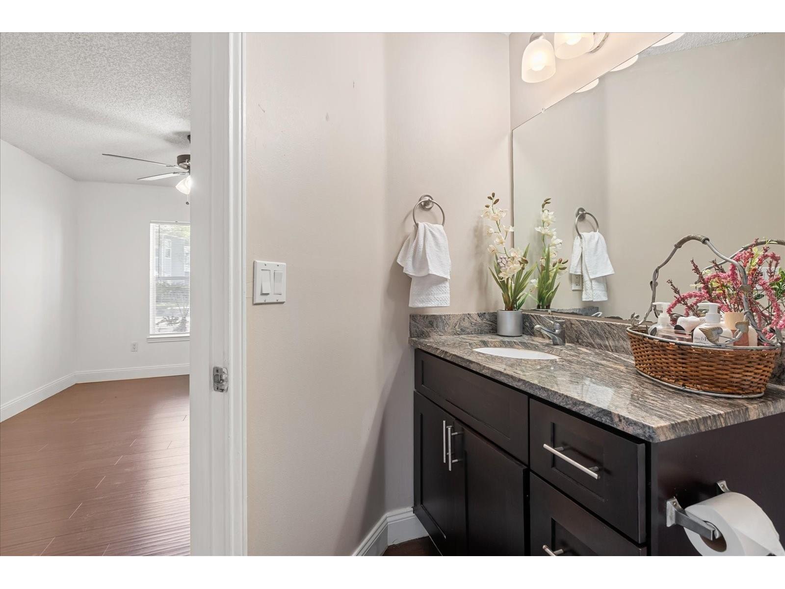 2501 Grassy Point Drive #103 Lake Mary FL 32746 - Greenwood Lake O6396099 image20
