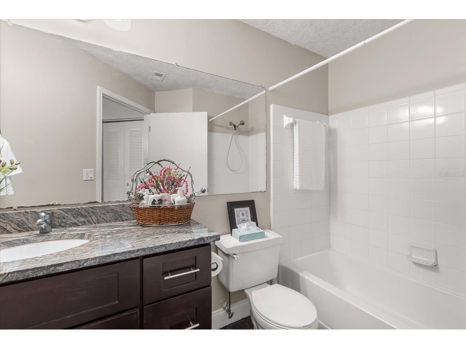 2501 Grassy Point Drive #103 Lake Mary FL 32746 - Greenwood Lake O6396099 image21