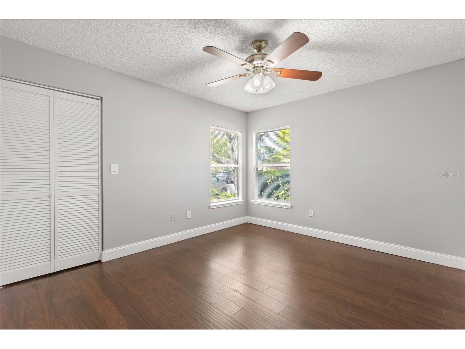 2501 Grassy Point Drive #103 Lake Mary FL 32746 - Greenwood Lake O6396099 image23