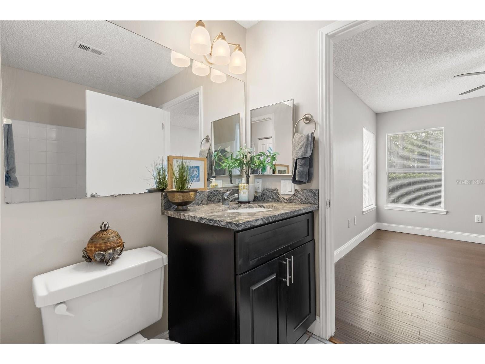 2501 Grassy Point Drive #103 Lake Mary FL 32746 - Greenwood Lake O6396099 image24