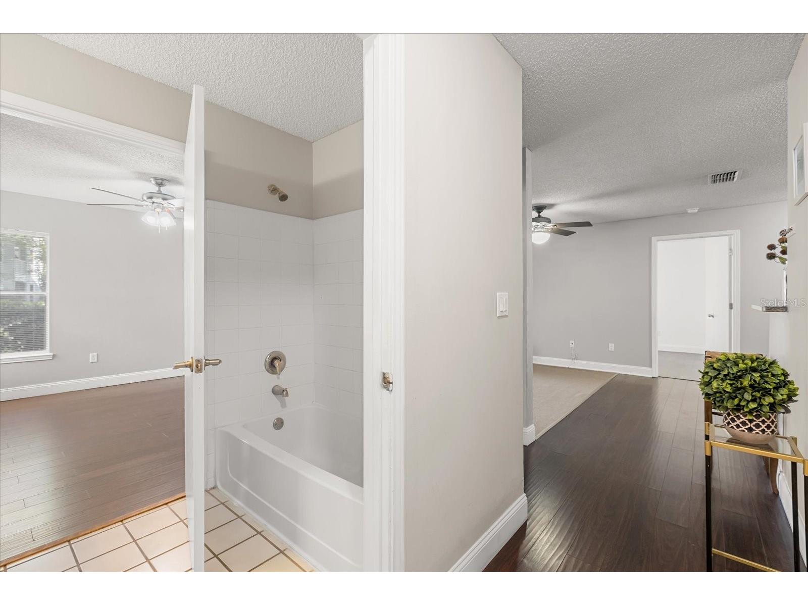 2501 Grassy Point Drive #103 Lake Mary FL 32746 - Greenwood Lake O6396099 image26