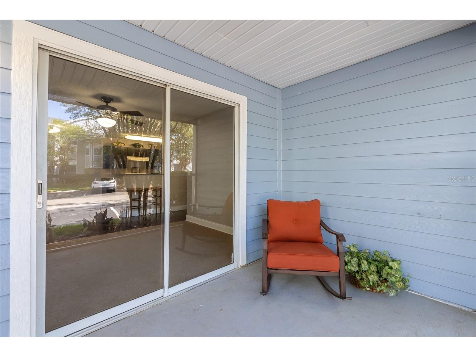 2501 Grassy Point Drive #103 Lake Mary FL 32746 - Greenwood Lake O6396099 image28
