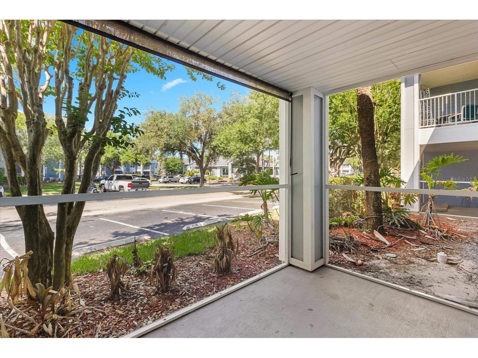 2501 Grassy Point Drive #103 Lake Mary FL 32746 - Greenwood Lake O6396099 image29
