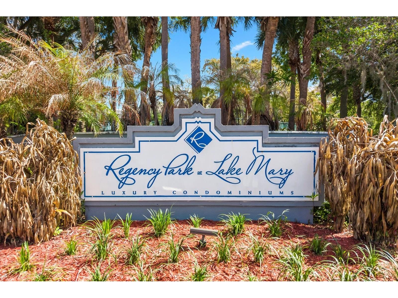 2501 Grassy Point Drive #103 Lake Mary FL 32746 - Greenwood Lake O6396099 image30